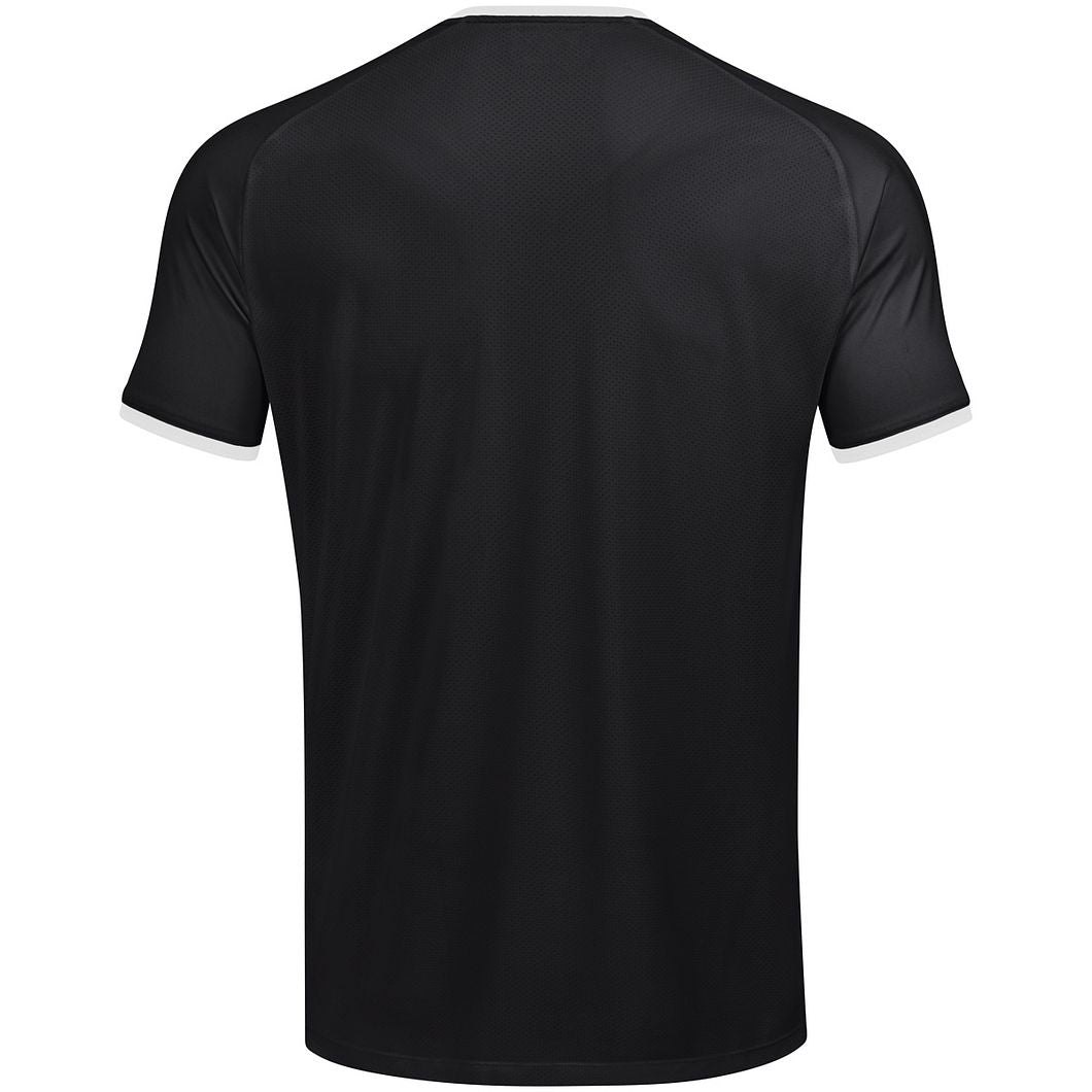 Inter KA Trikot