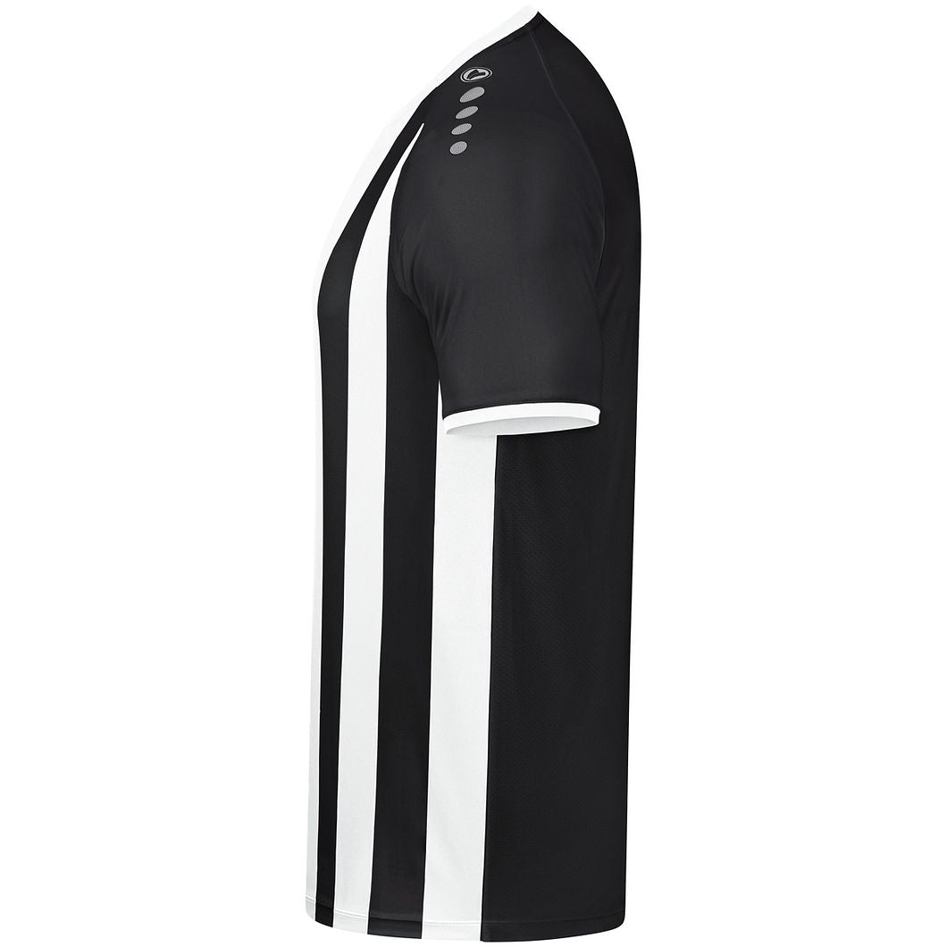 Inter KA Trikot