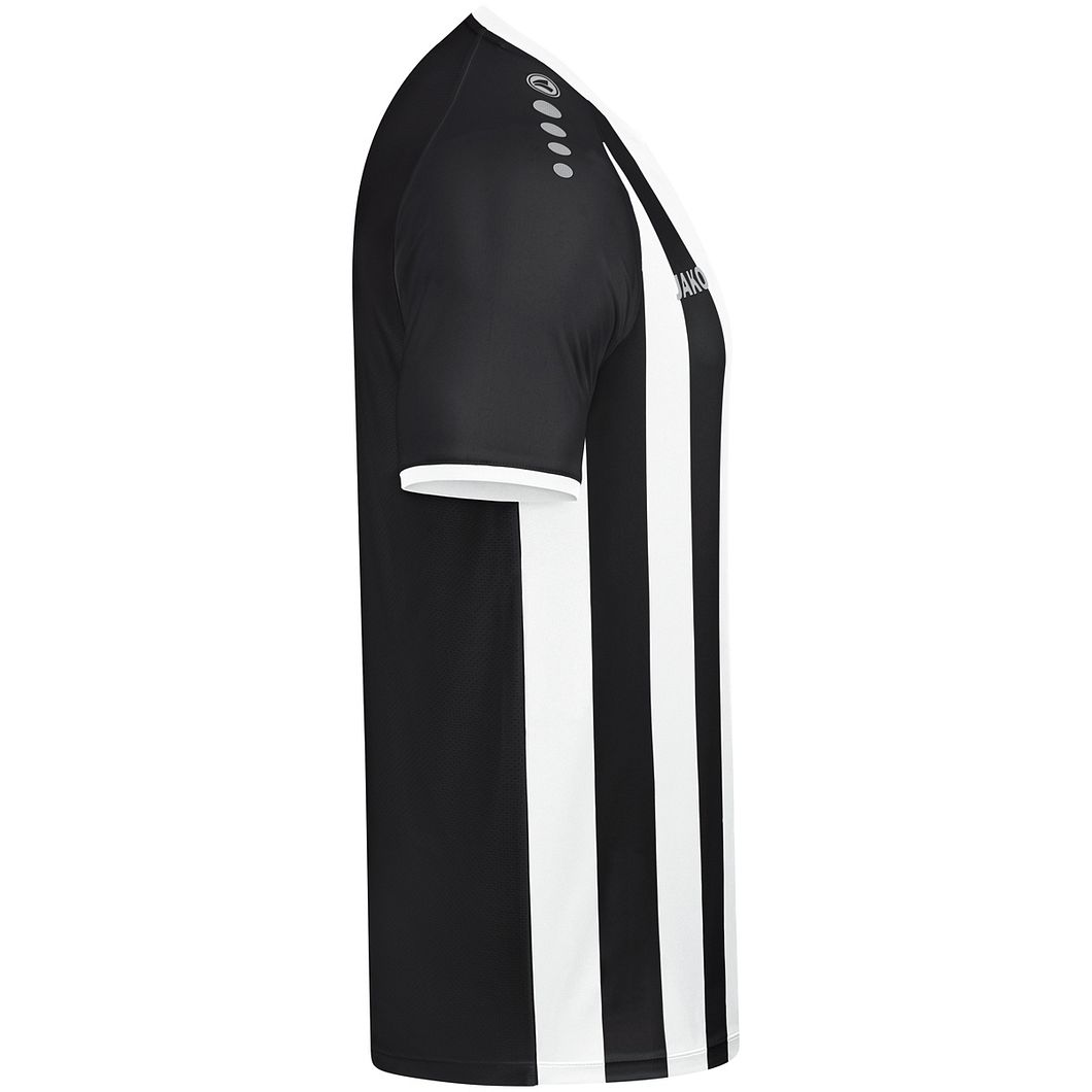 Inter KA Trikot
