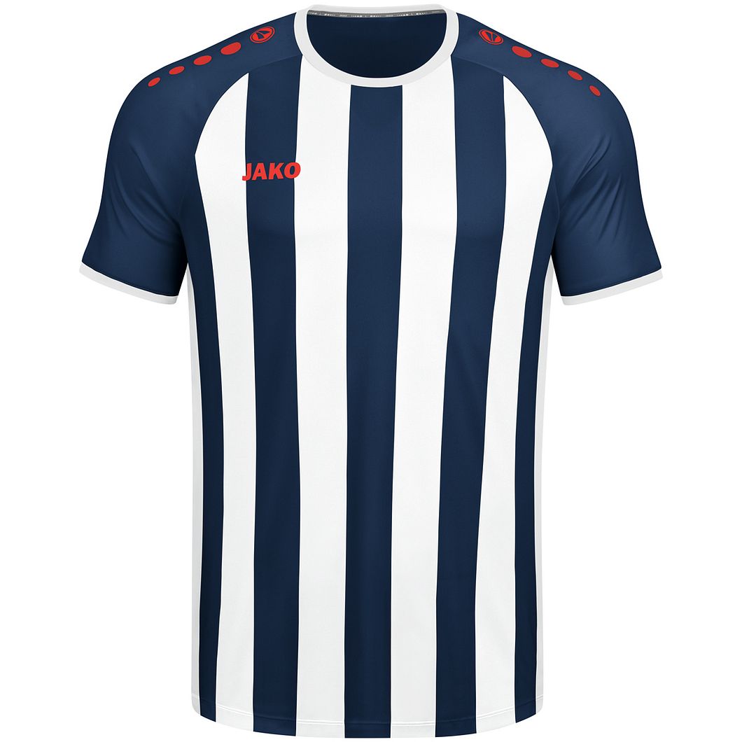 Inter KA Trikot