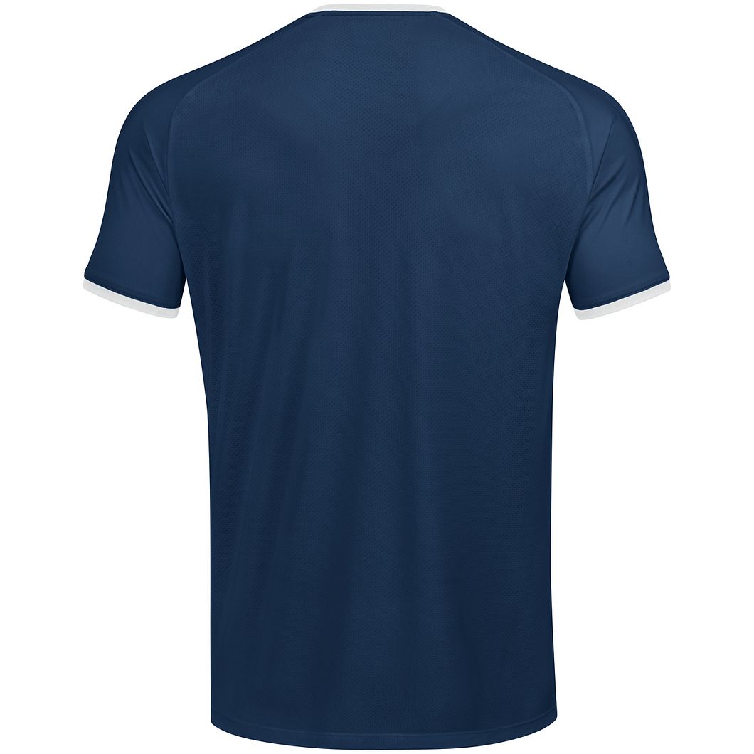 Inter KA Trikot