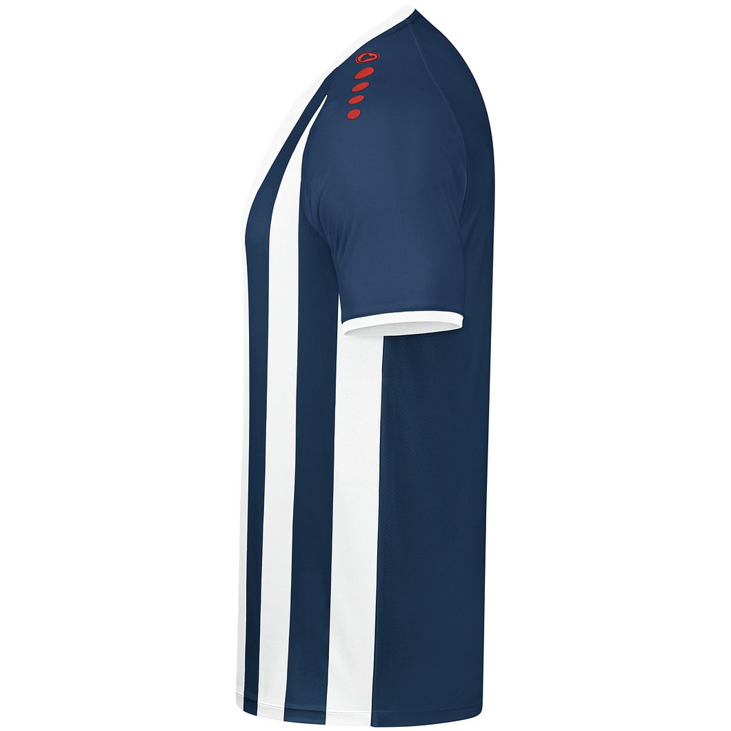 Inter KA Trikot