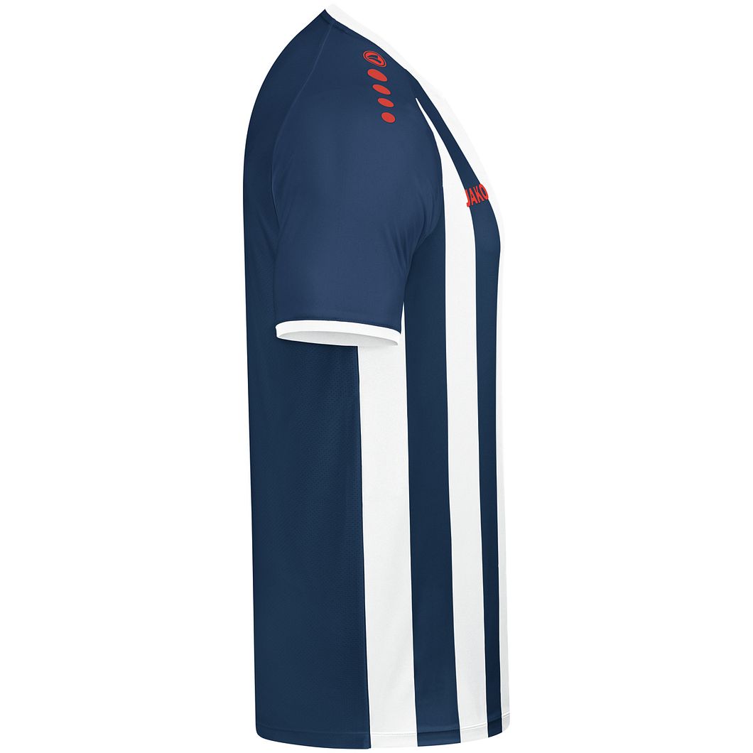 Inter KA Trikot