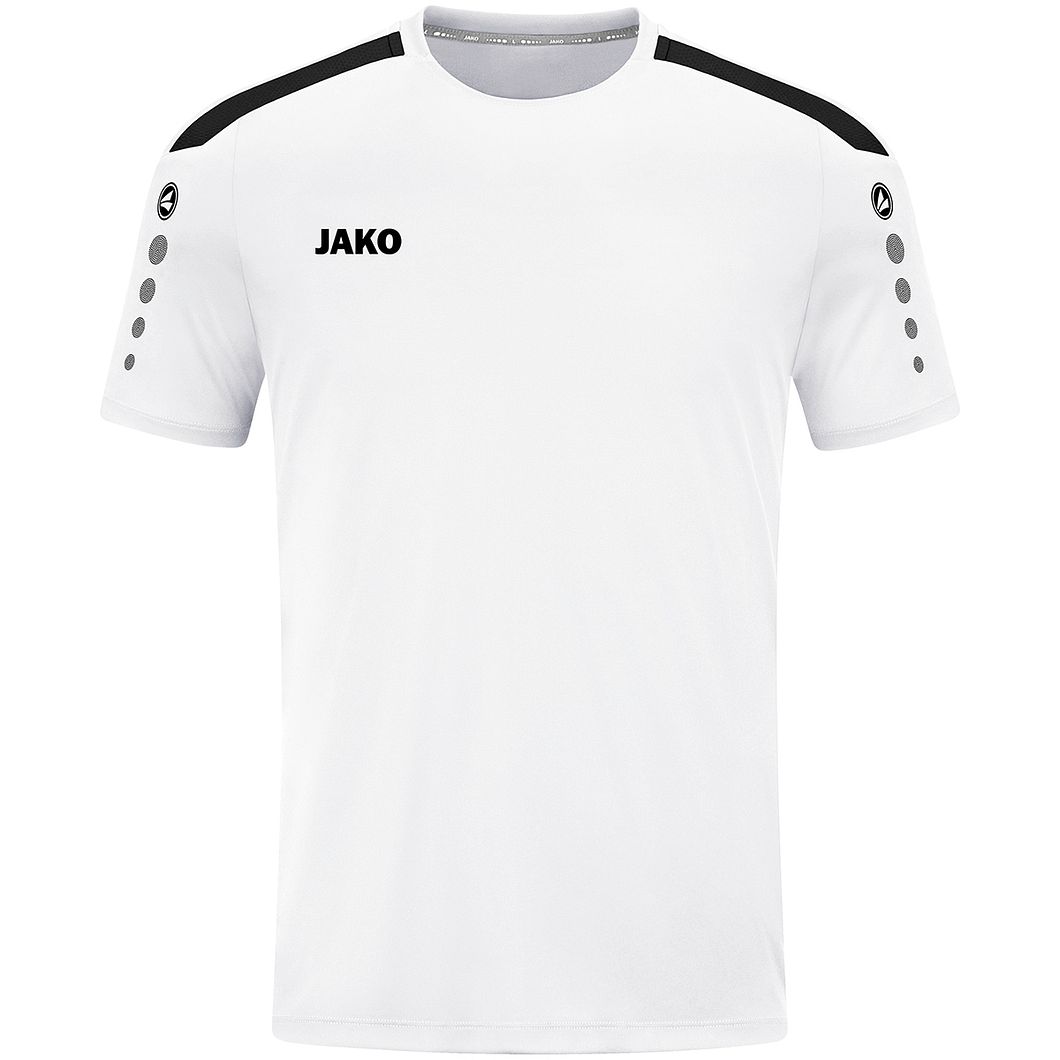 Power Trikot