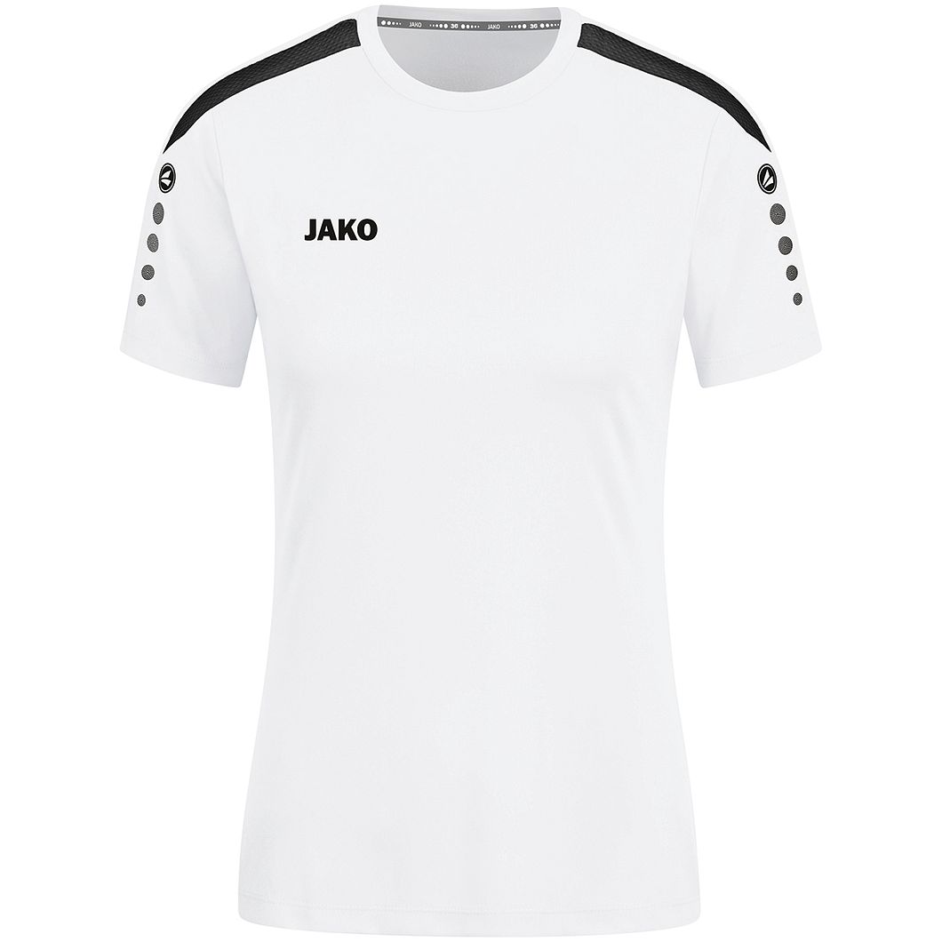 Power Trikot