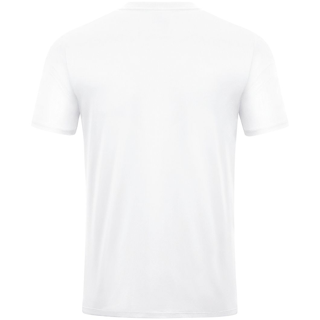 Power Trikot
