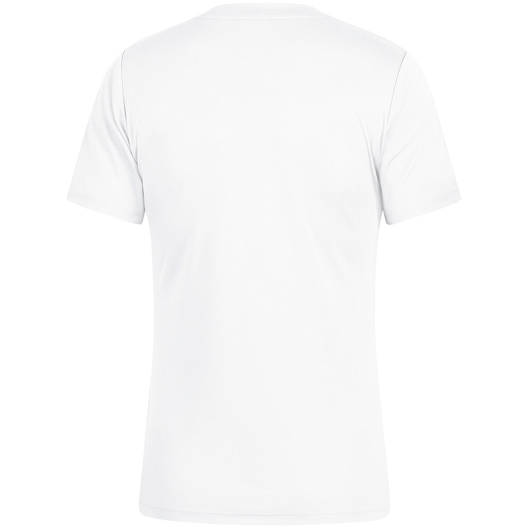 Power Trikot