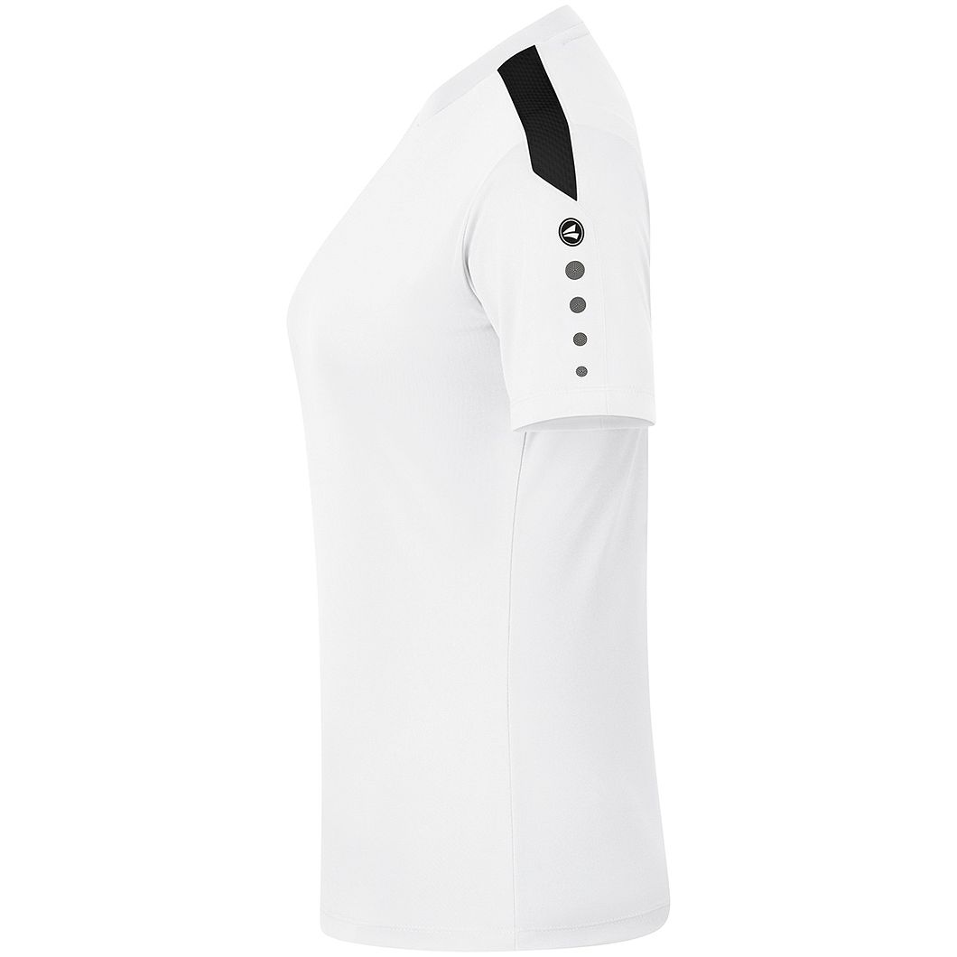 Power Trikot