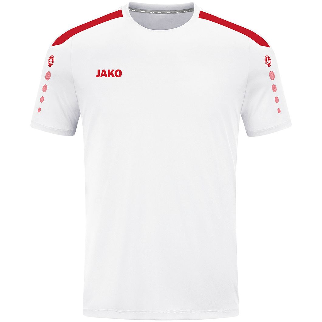 Power Trikot