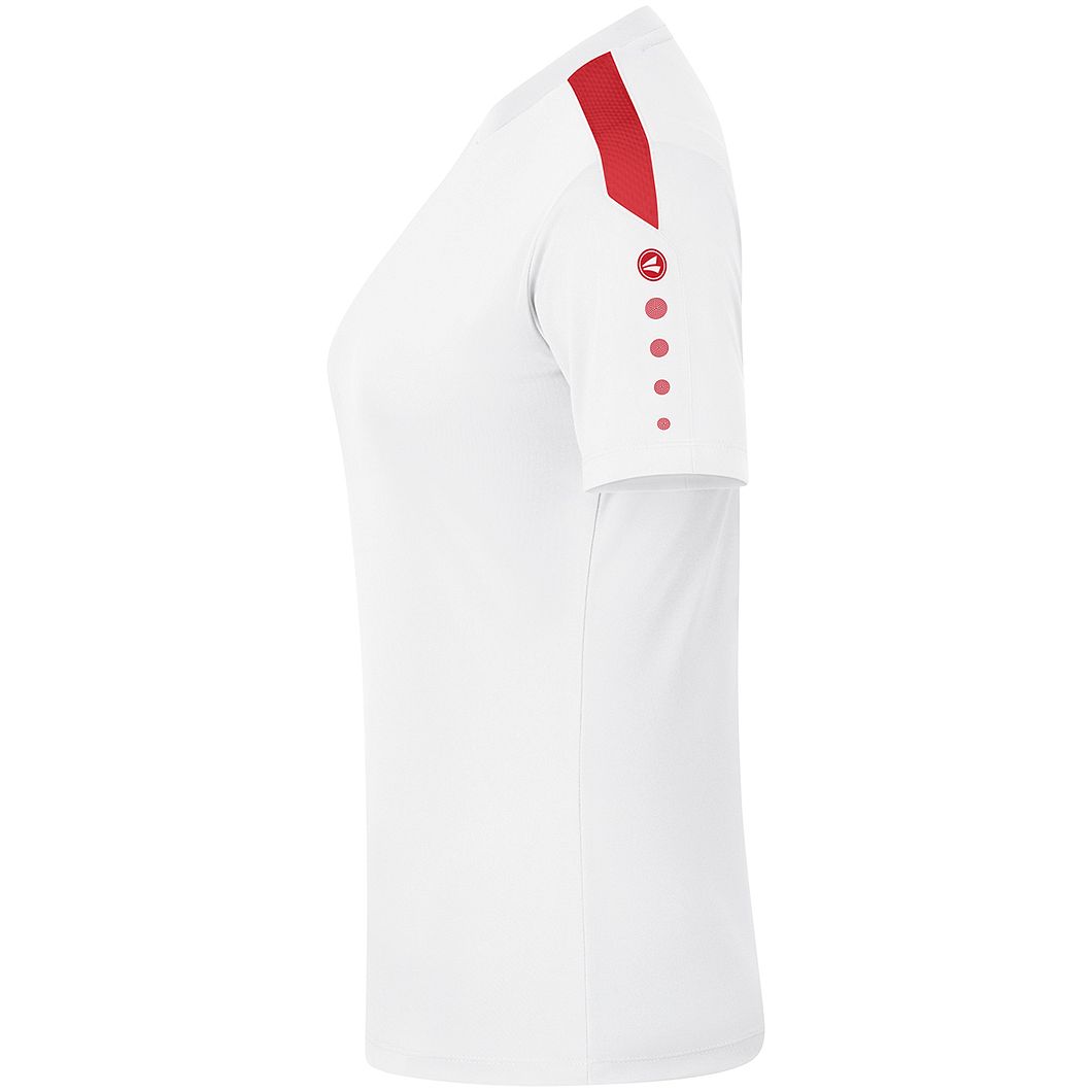 Power Trikot