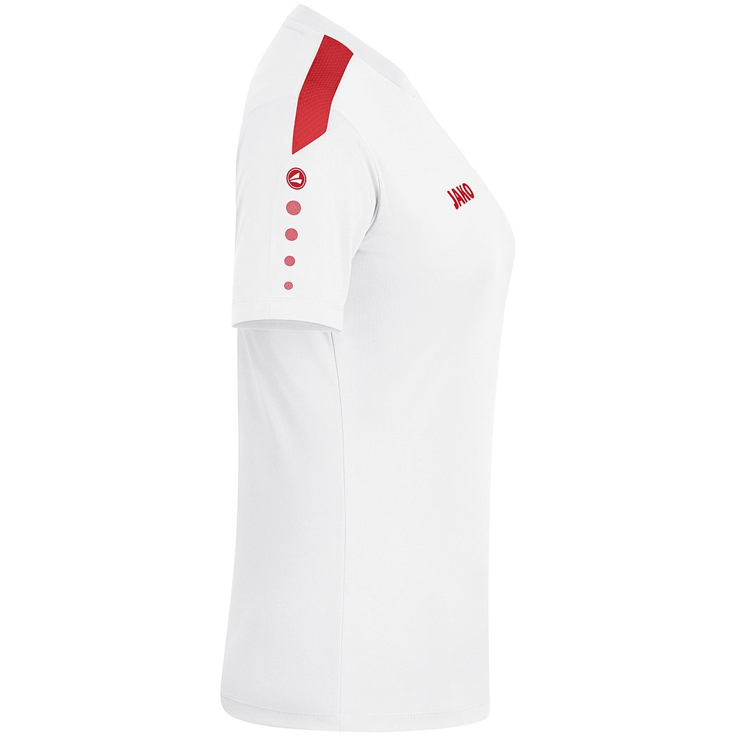 Power Trikot