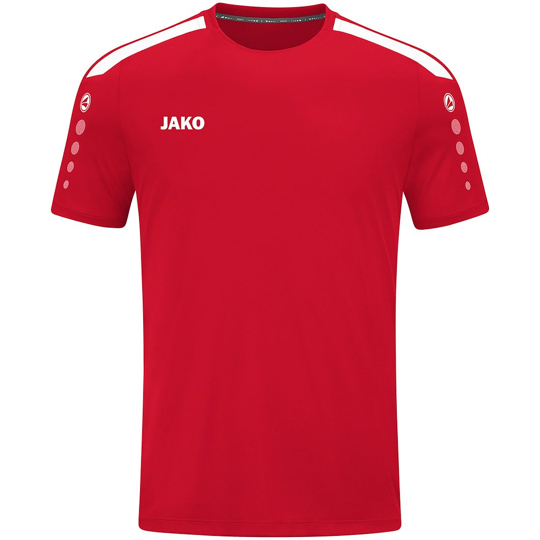 Power Trikot