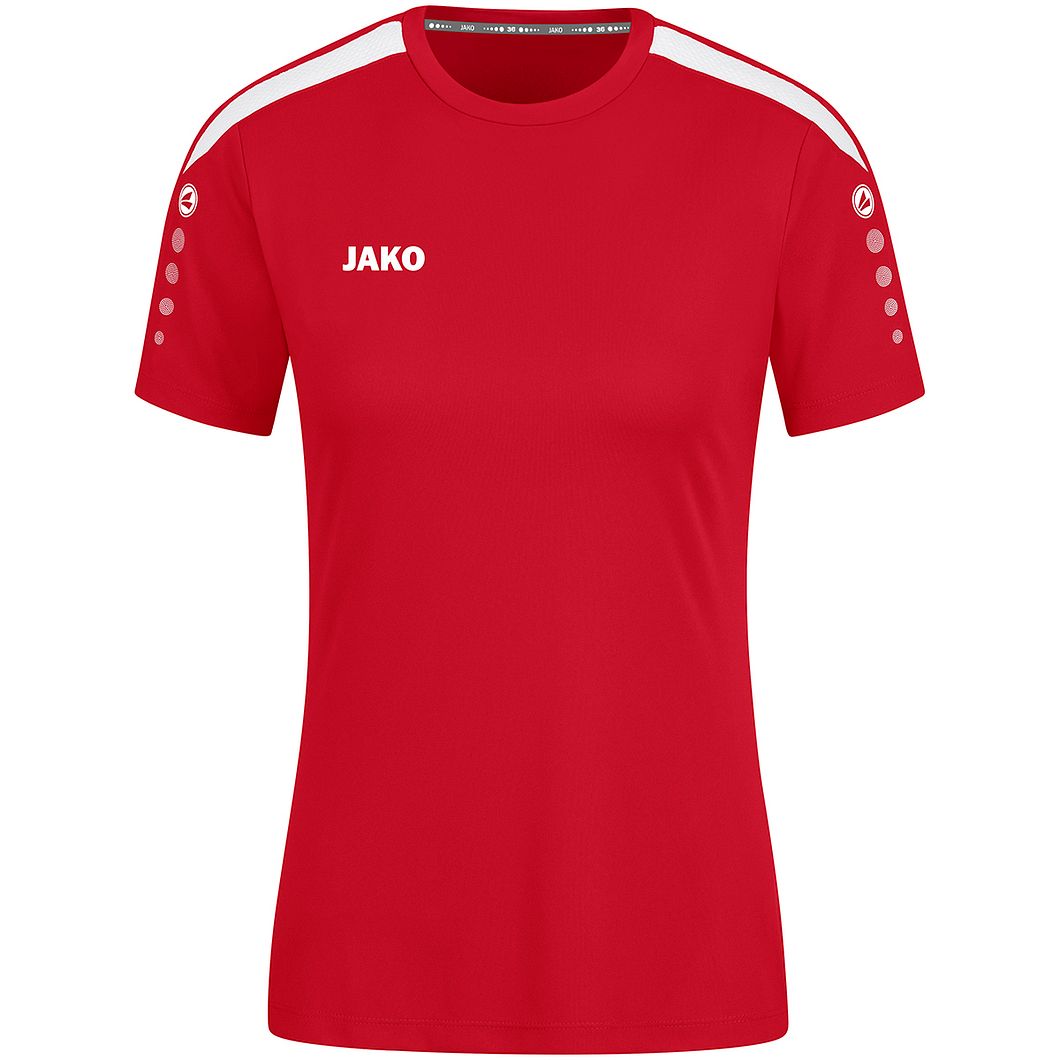 Power Trikot