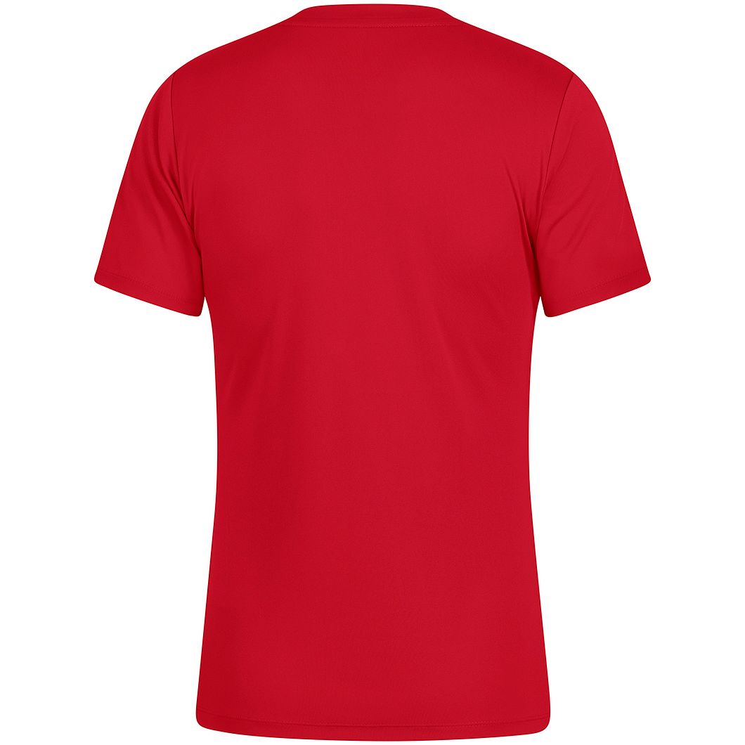Power Trikot