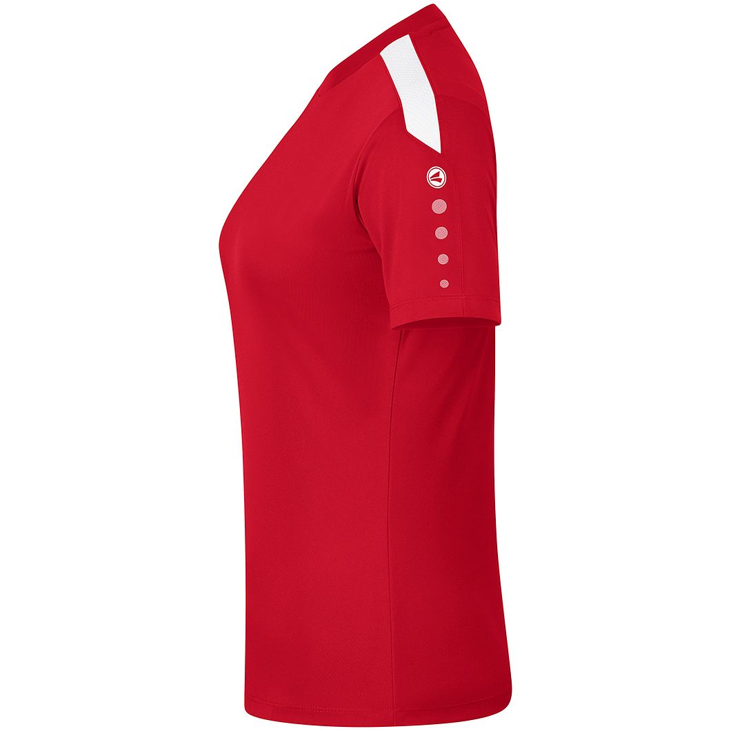 Power Trikot