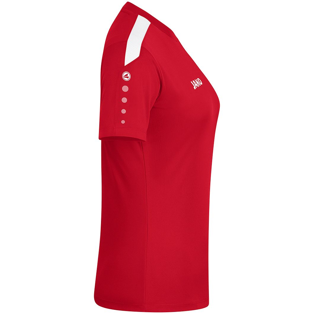 Power Trikot
