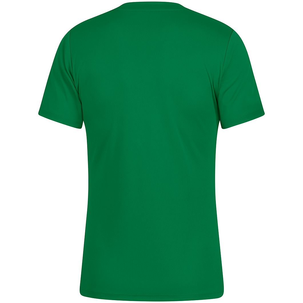 Power Trikot