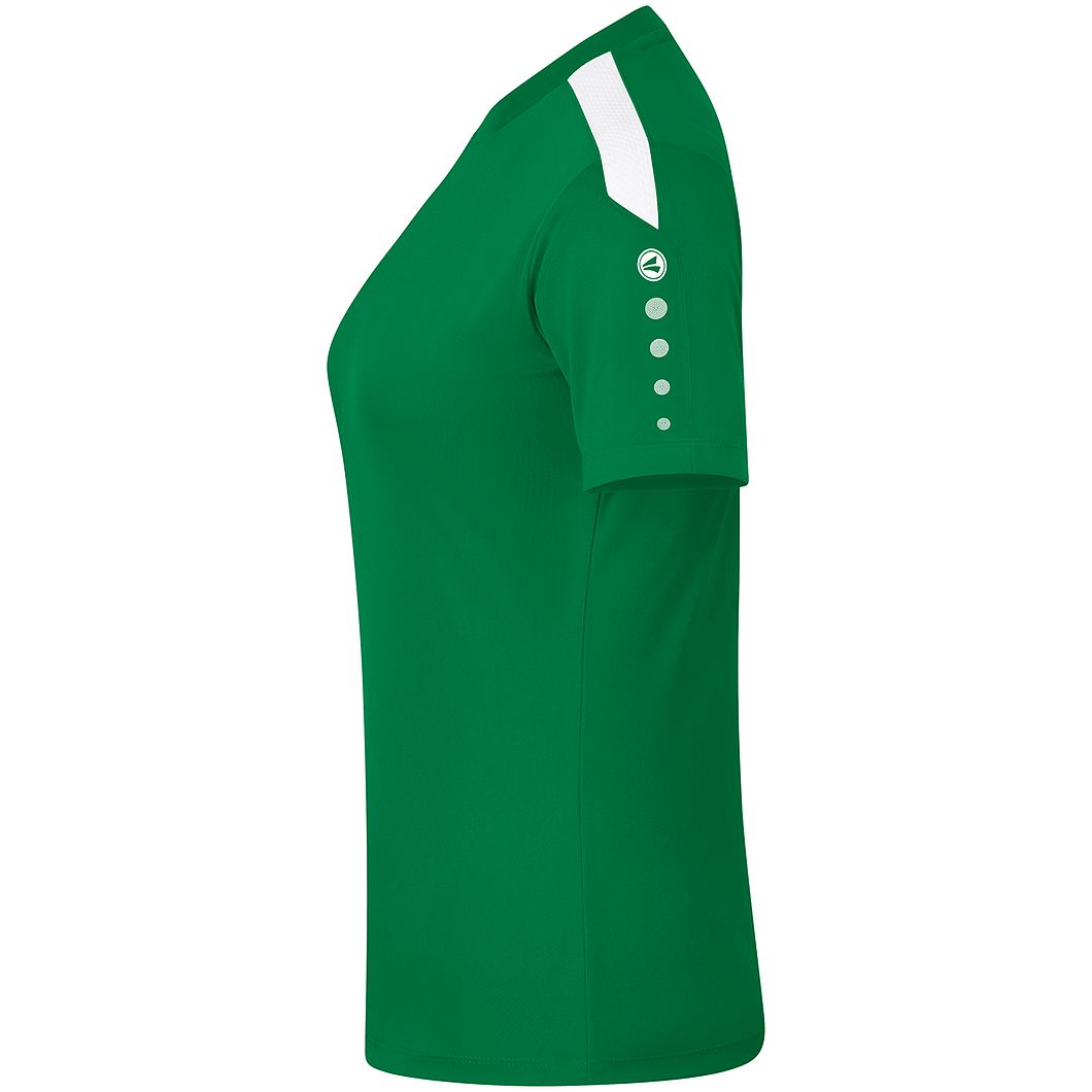 Power Trikot
