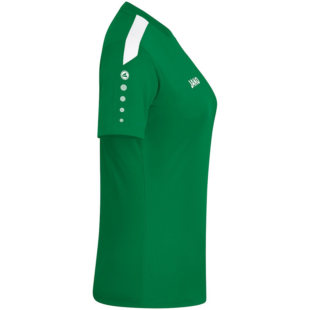 Power Trikot