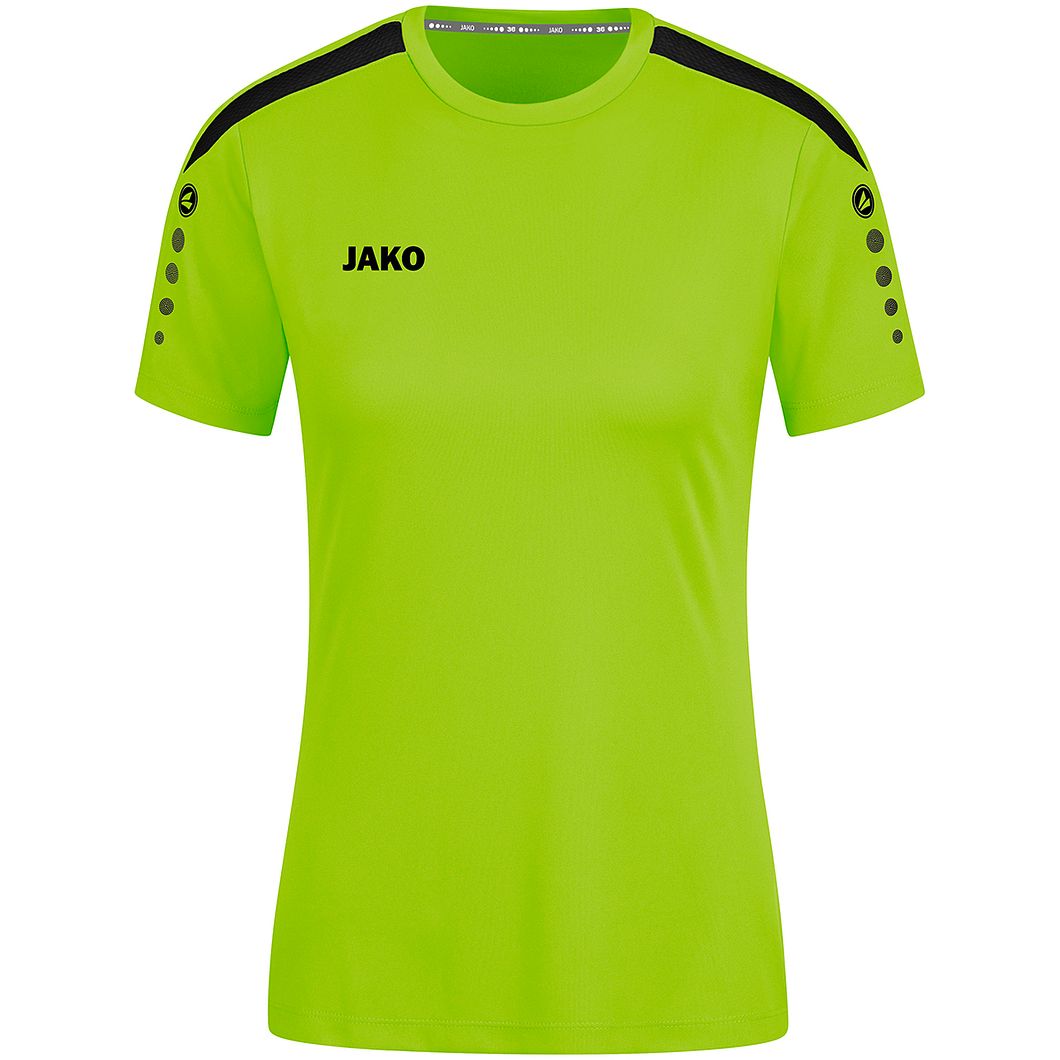 Power Trikot
