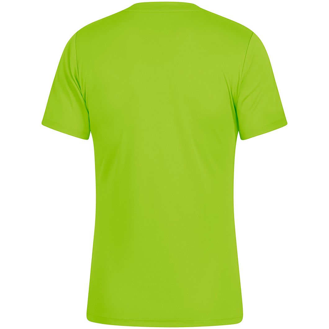 Power Trikot
