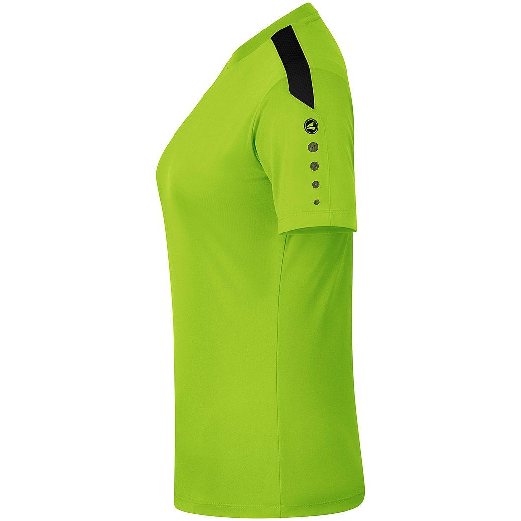 Power Trikot