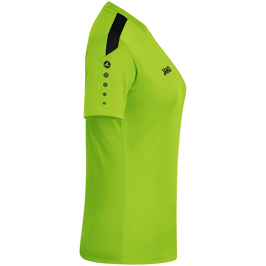 Power Trikot