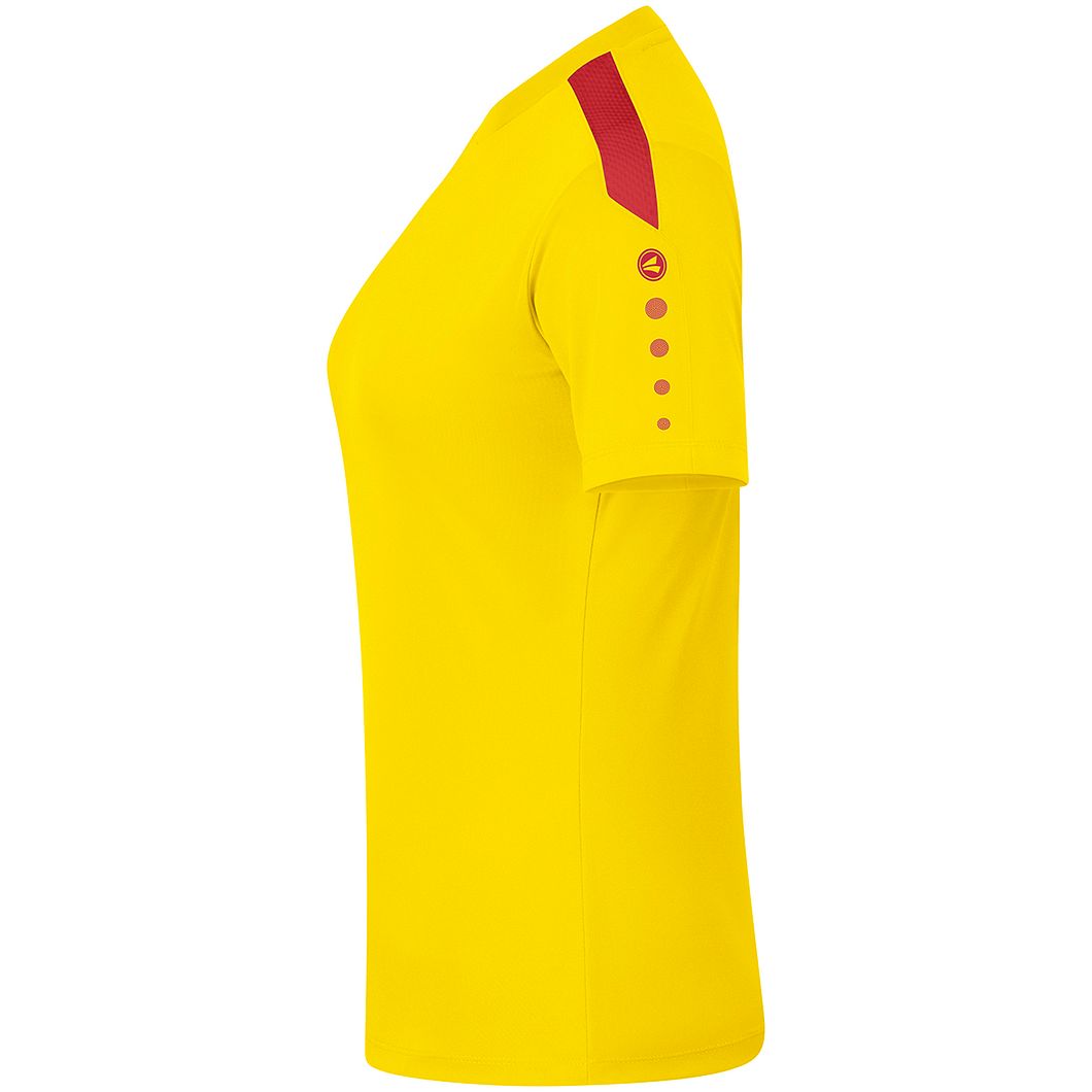 Power Trikot