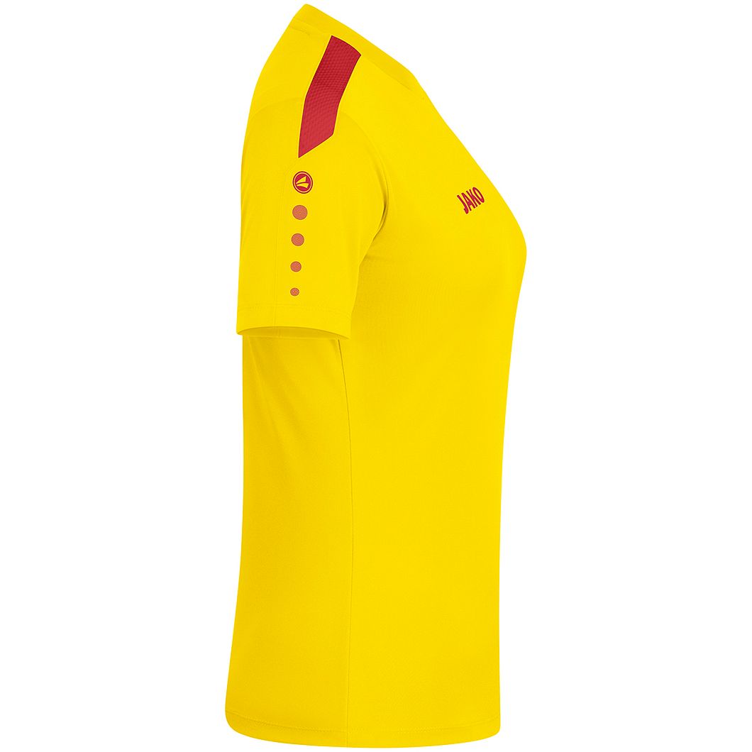 Power Trikot