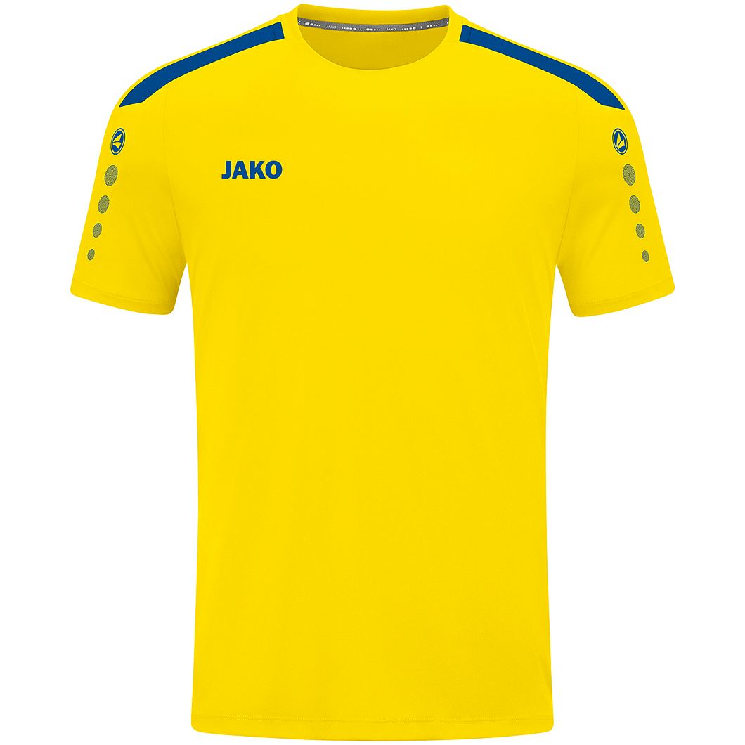Power Trikot
