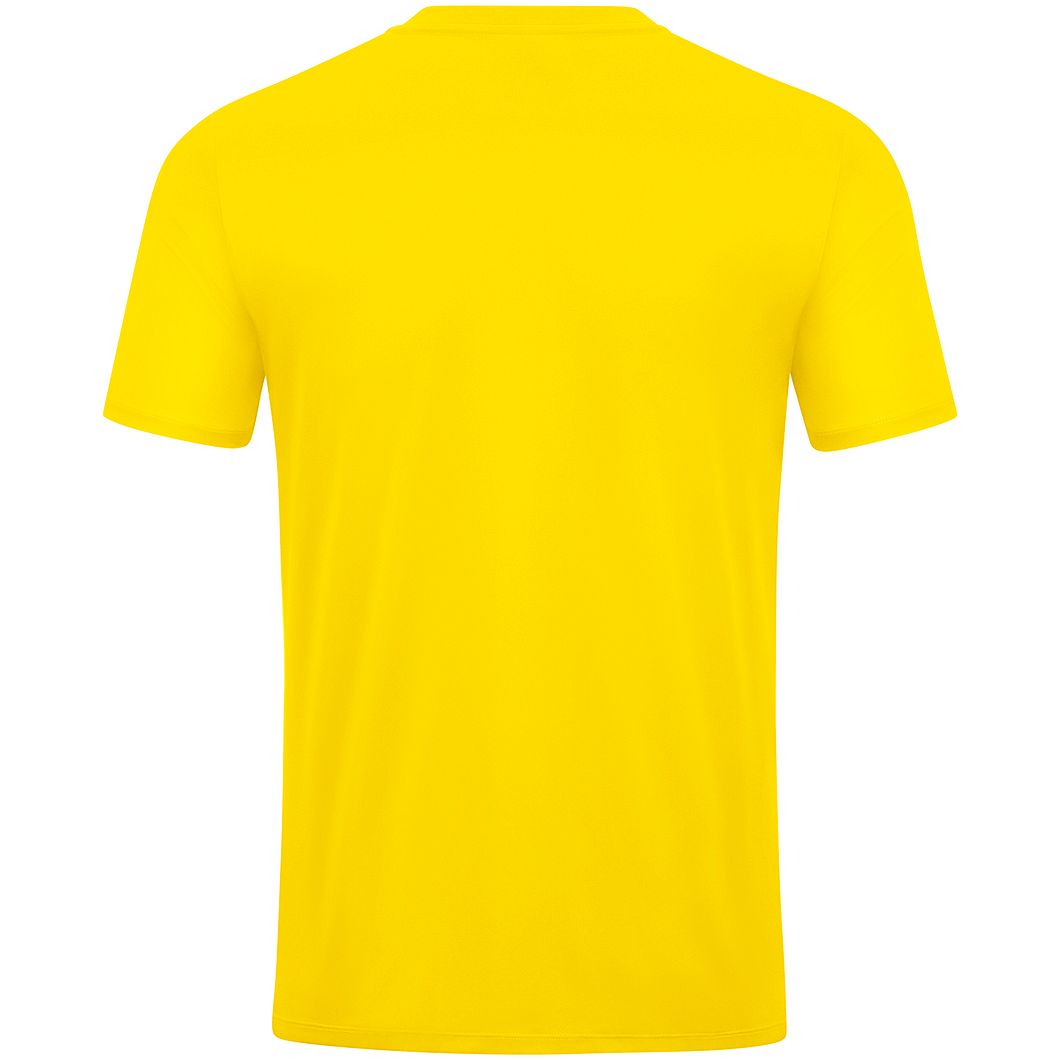 Power Trikot
