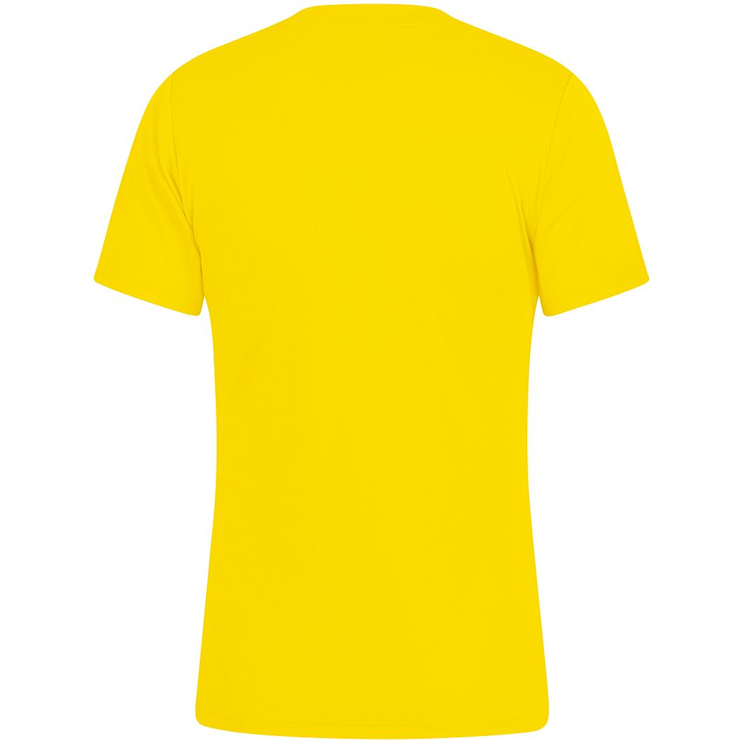 Power Trikot