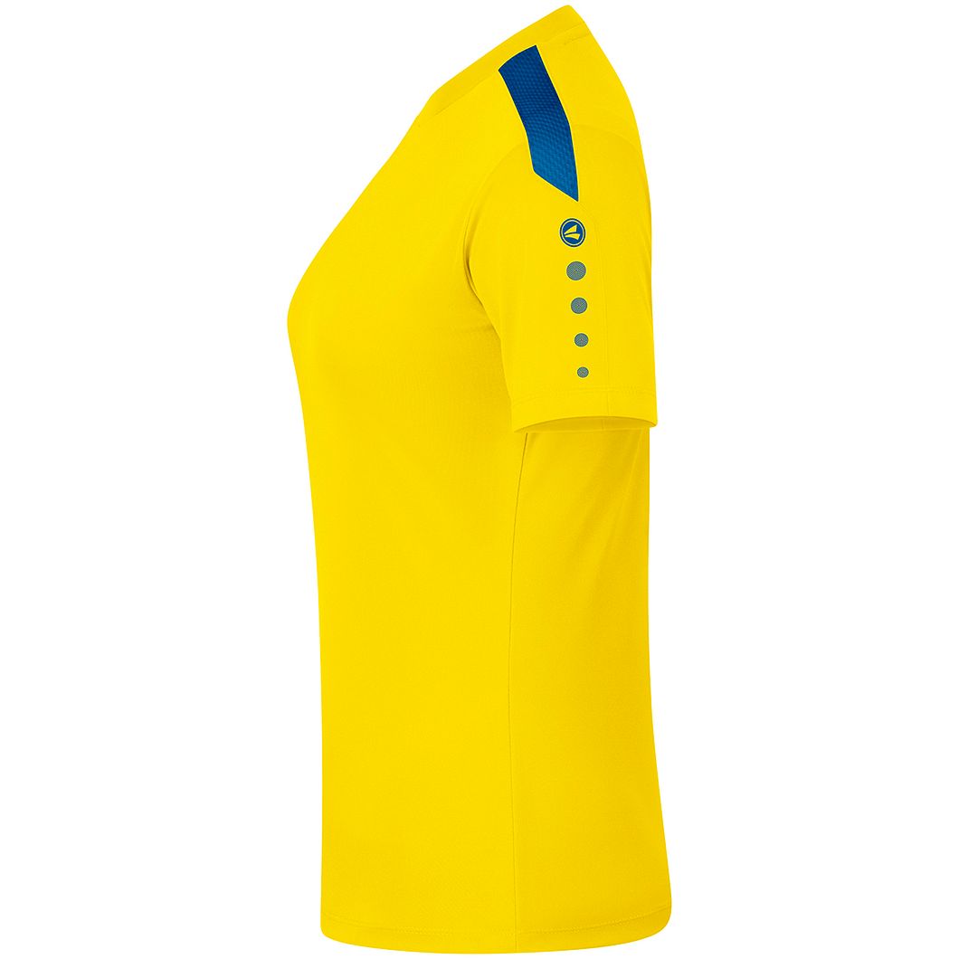 Power Trikot