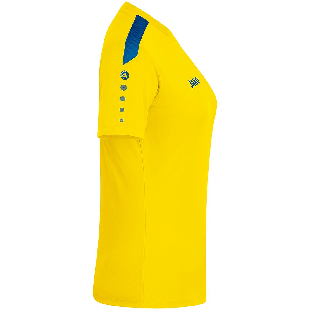 Power Trikot