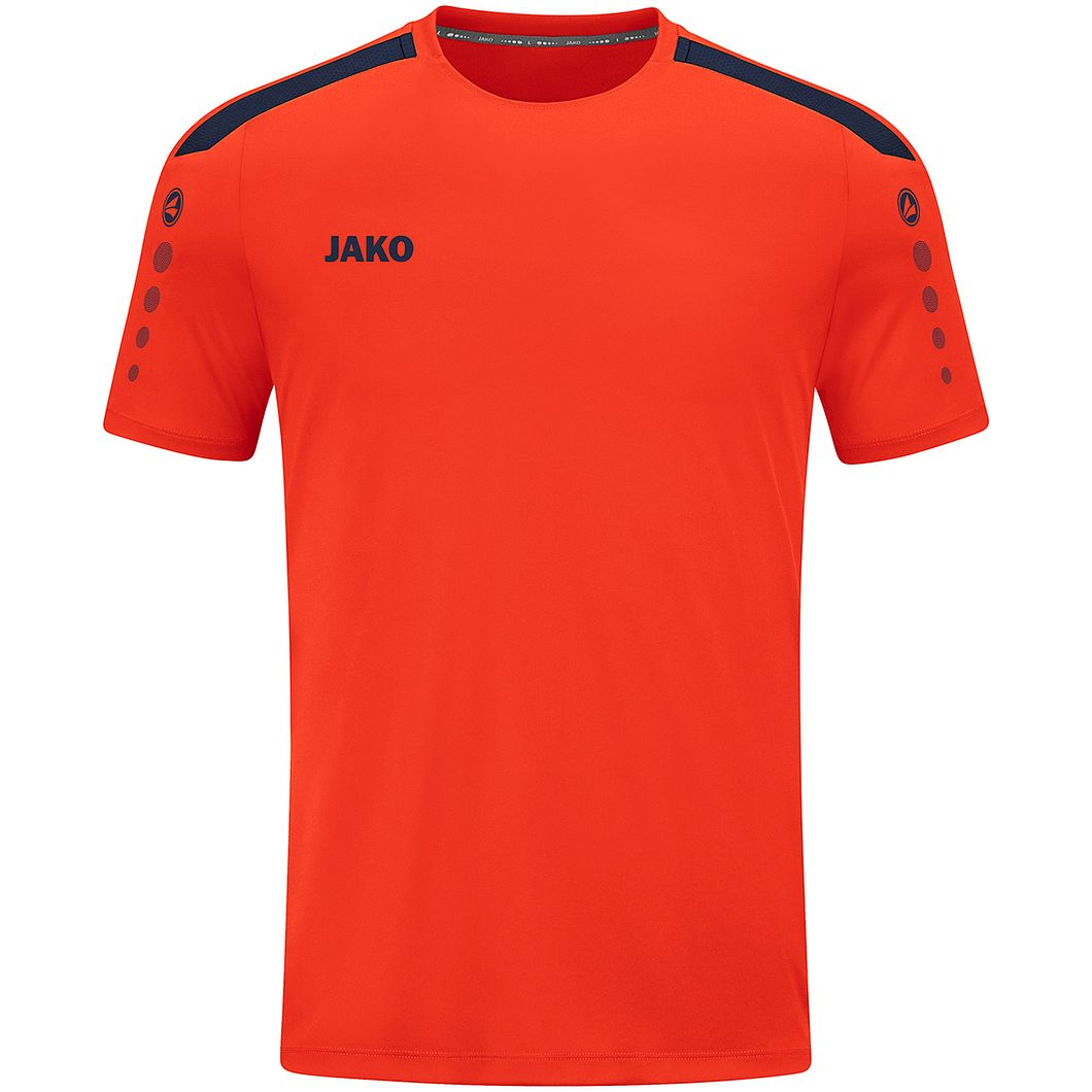 Power Trikot