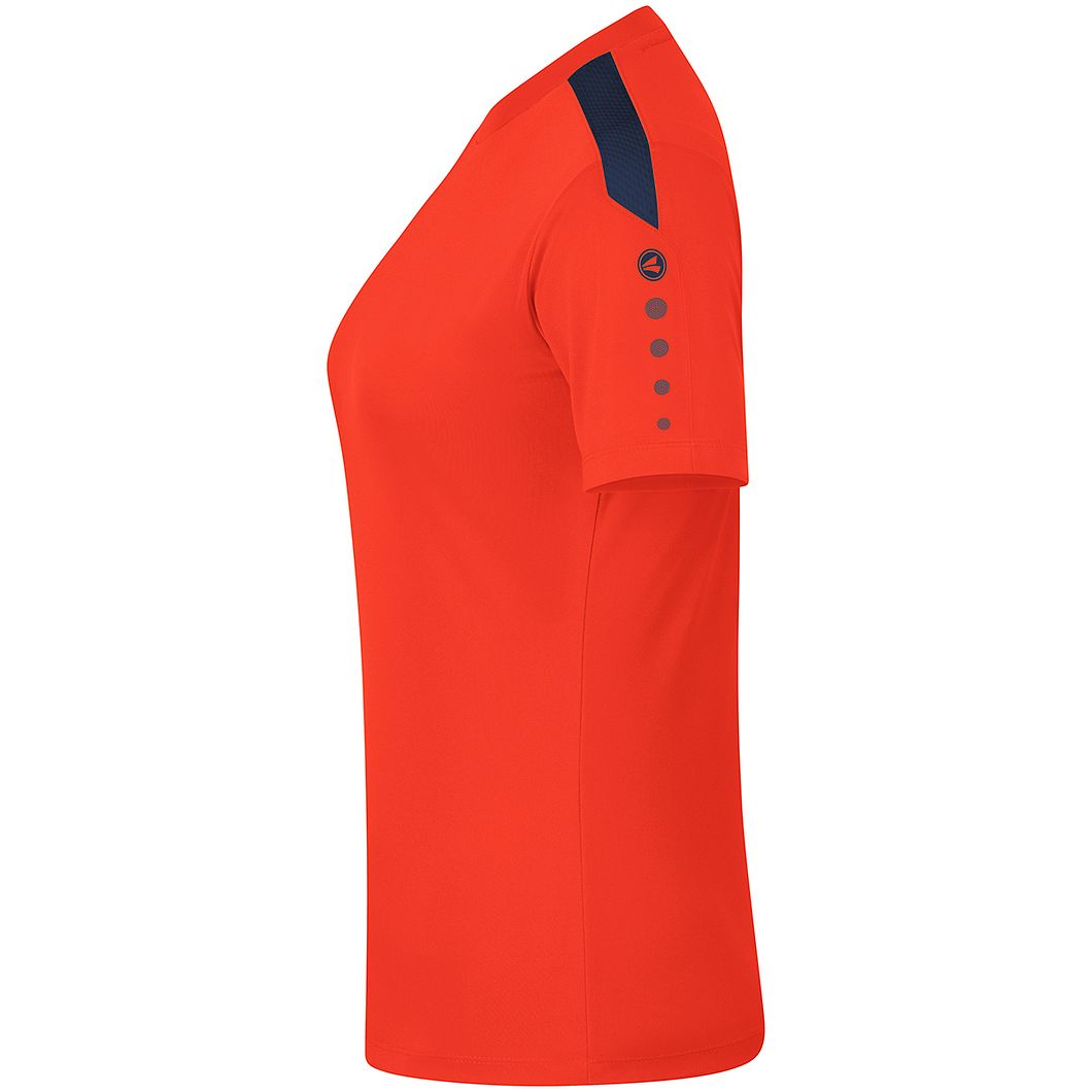 Power Trikot