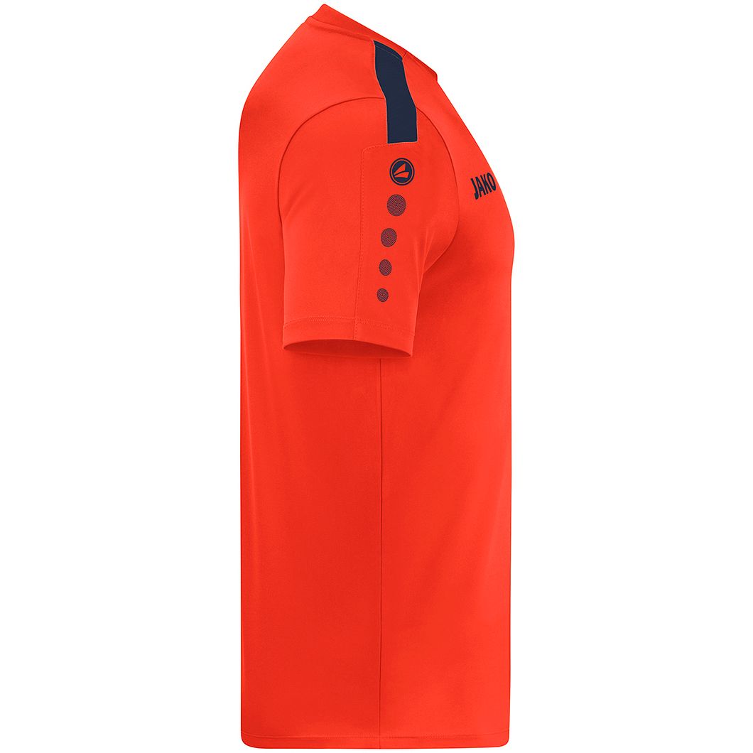 Power Trikot