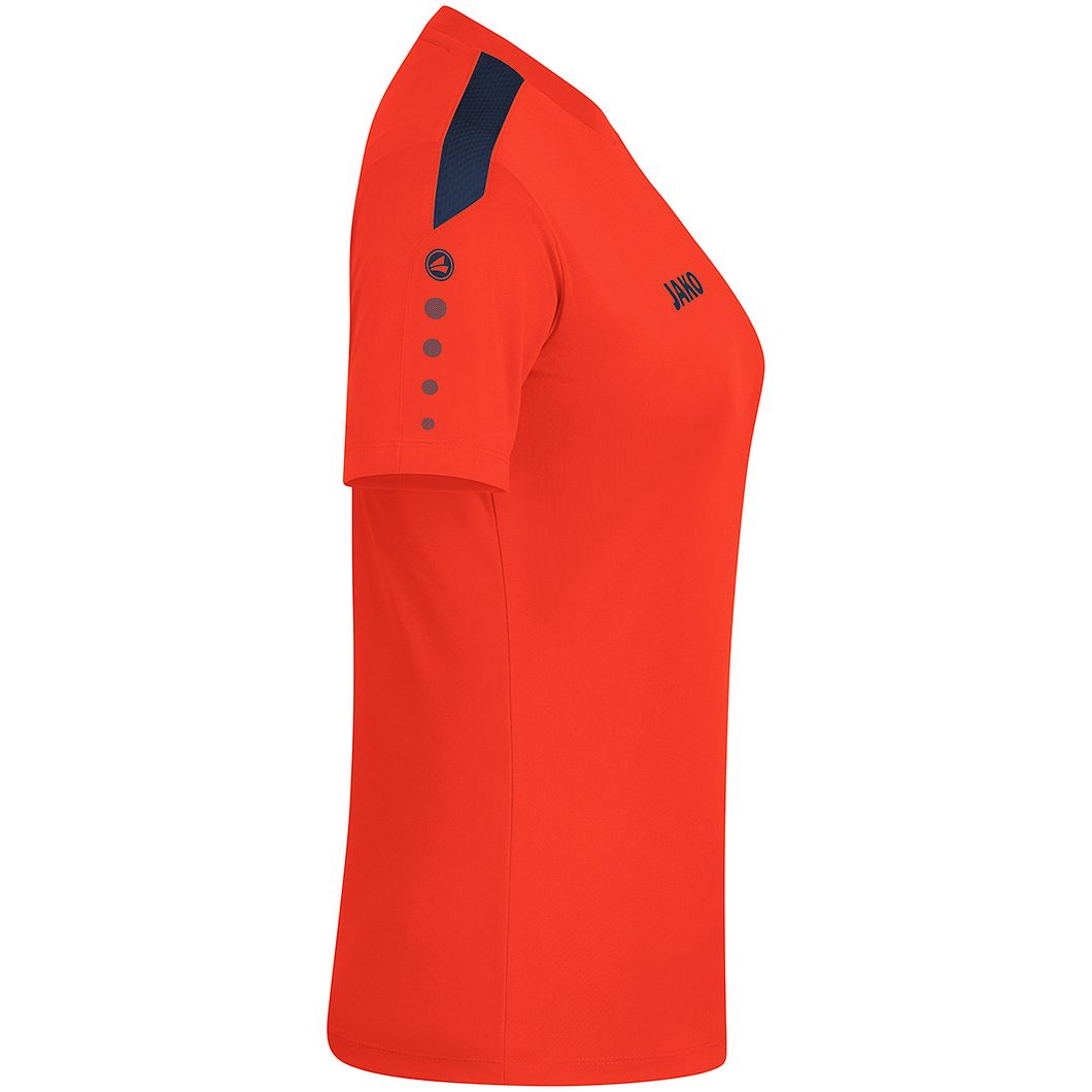 Power Trikot