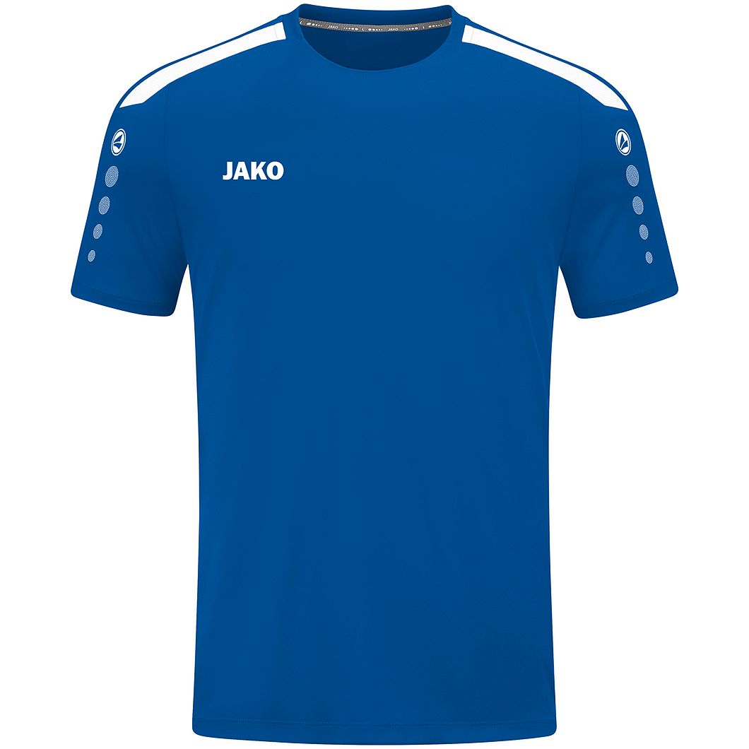 Power Trikot
