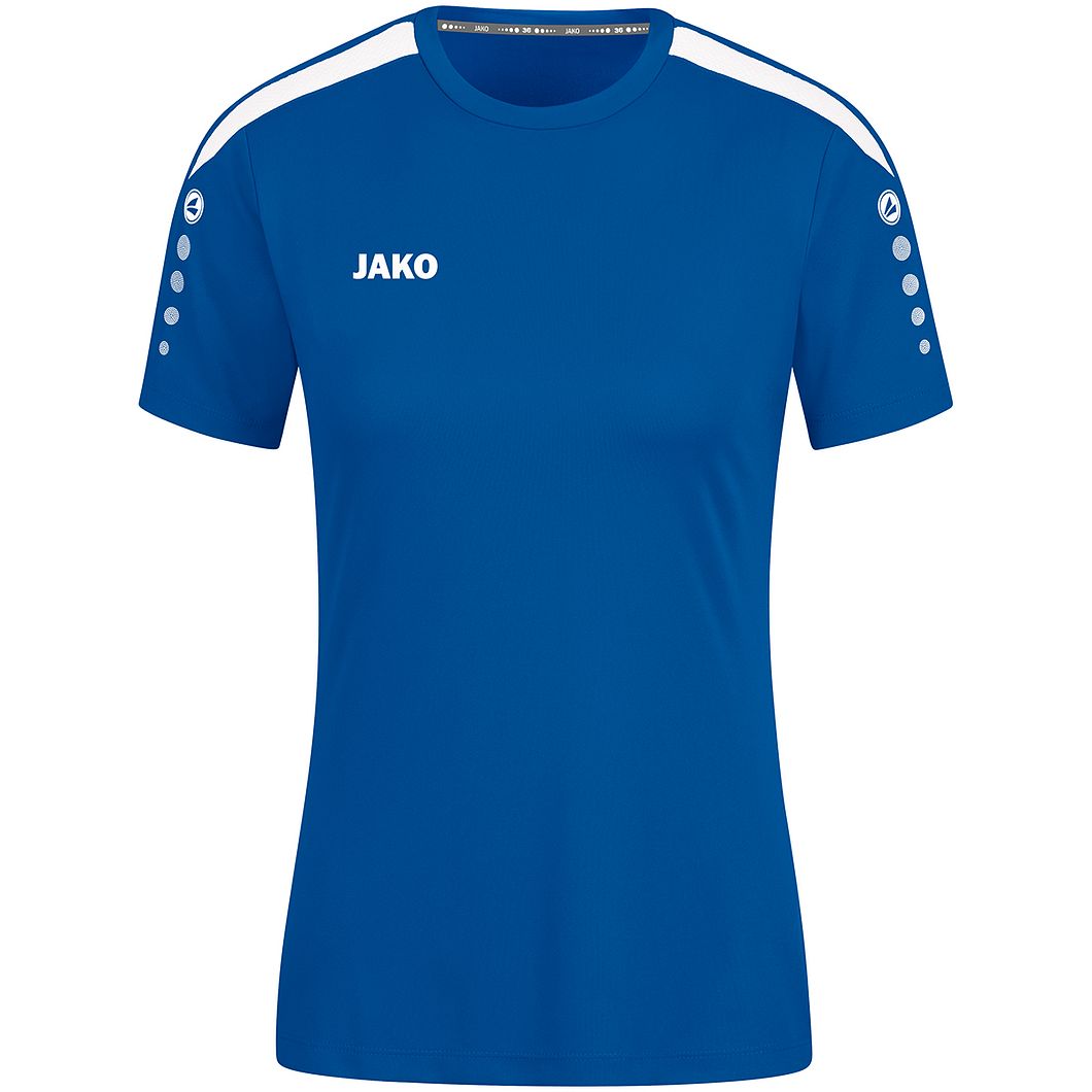 Power Trikot