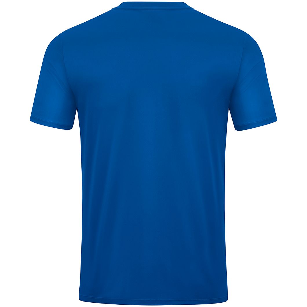 Power Trikot