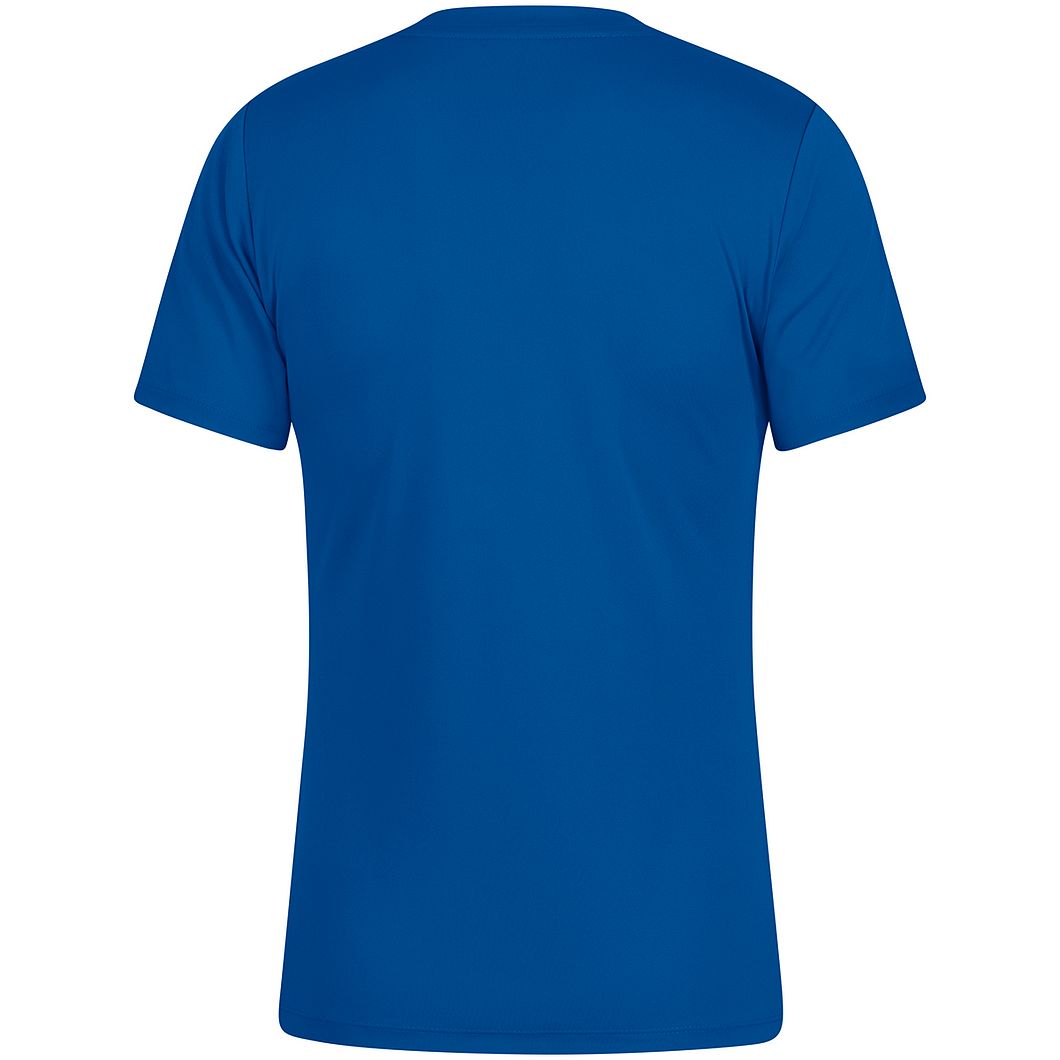 Power Trikot