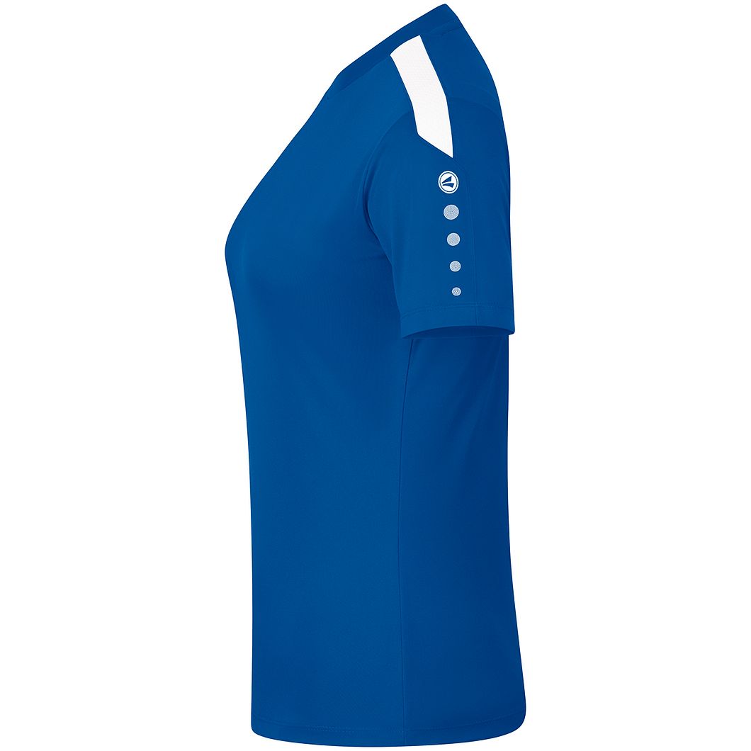 Power Trikot