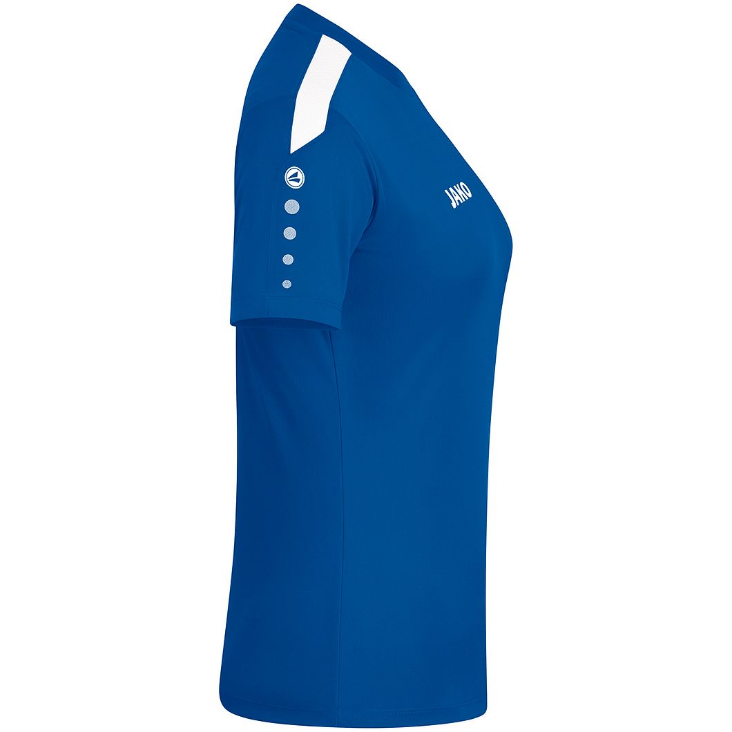 Power Trikot