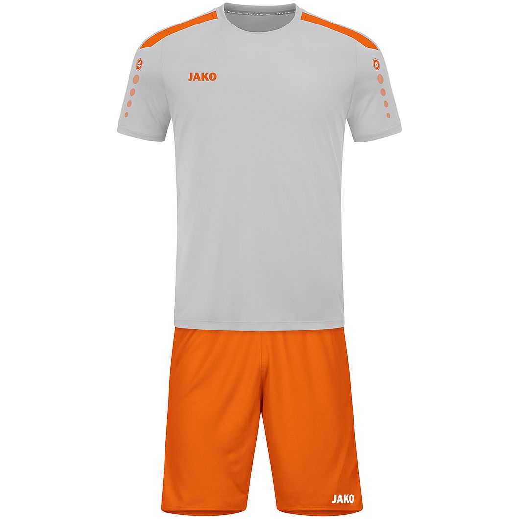 Power Trikot