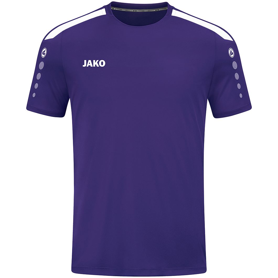 Power Trikot