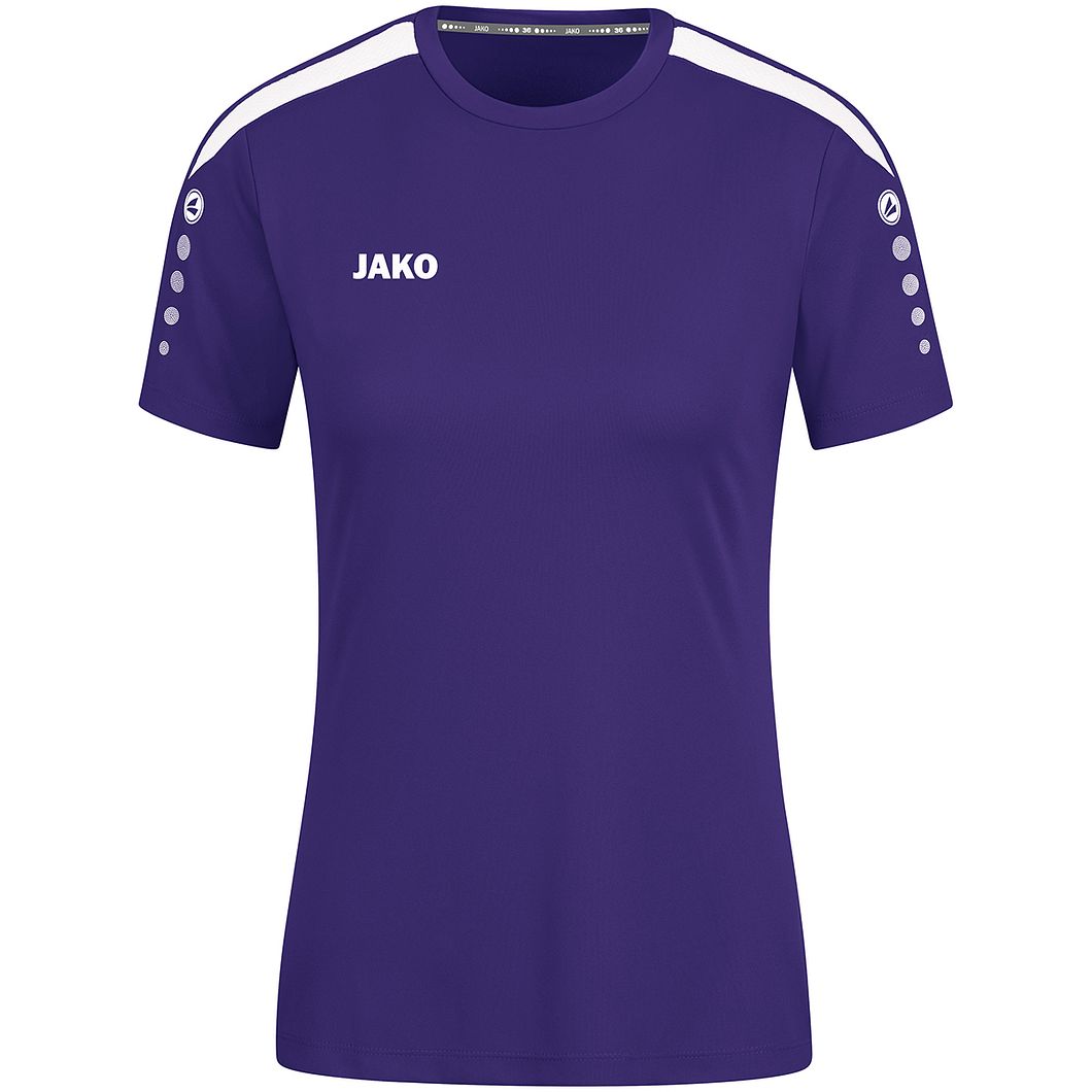 Power Trikot