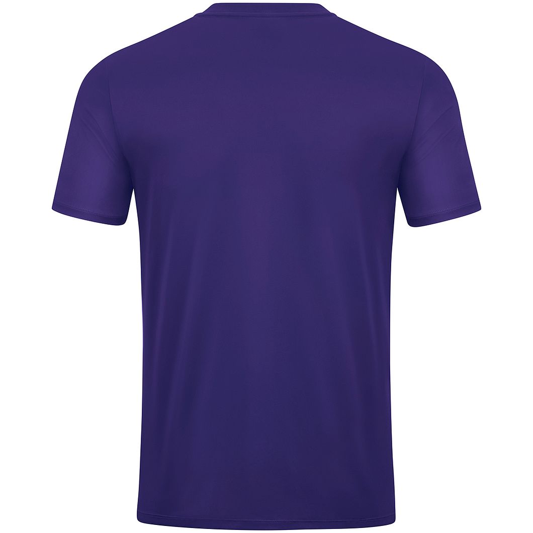 Power Trikot