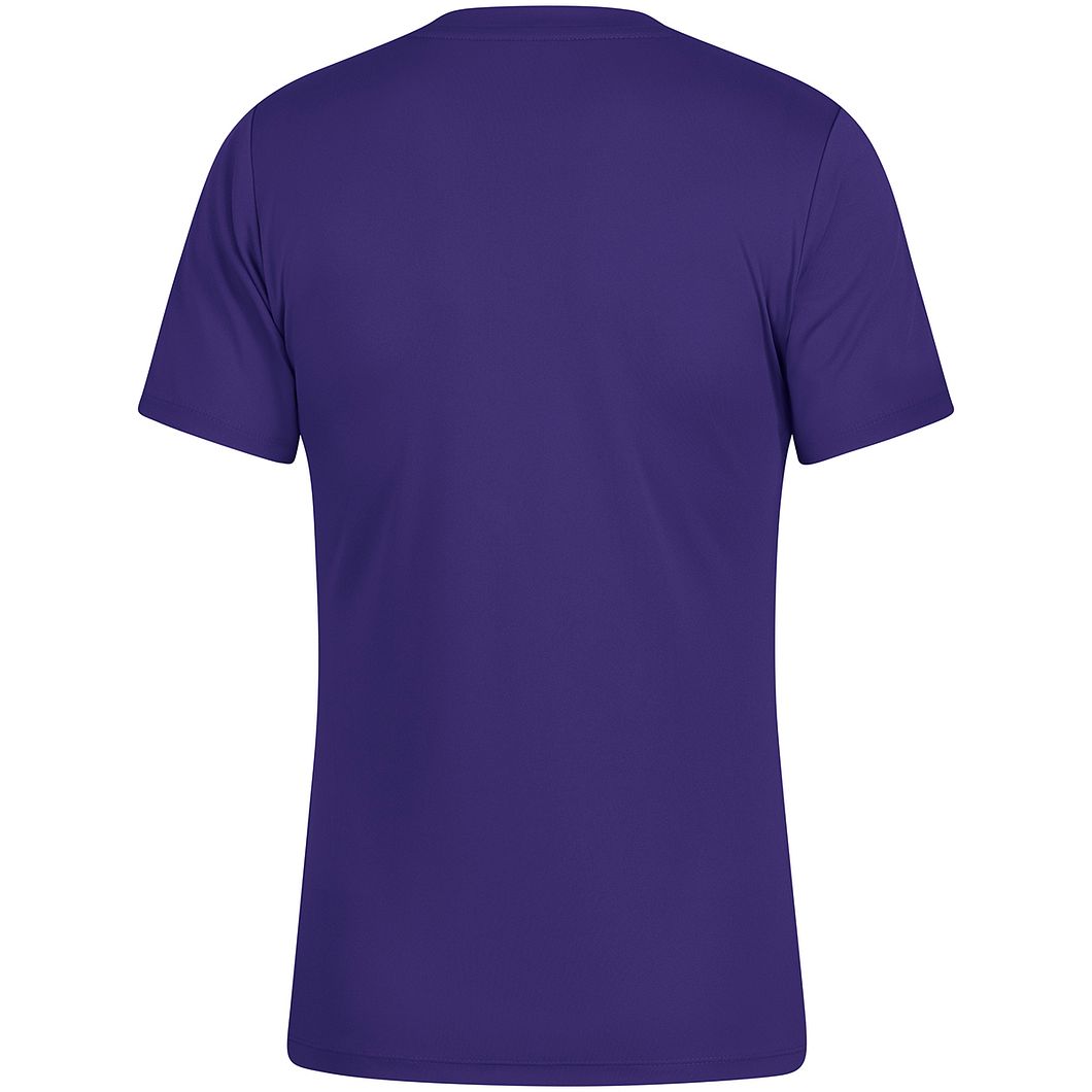 Power Trikot