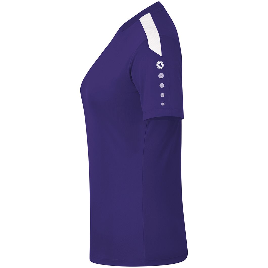 Power Trikot